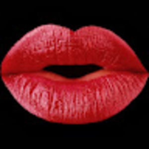 Meet your Posher, Naomi